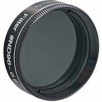Astro Essentials Moon Filter 1.25-inch ND 0.9