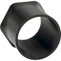 AstroEssentials 3D Printed SeeStar S50 Dew Shield