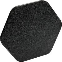 AstroEssentials SeeStar S50 Push-Fit Lens Cap