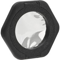 Astro Essentials SeeStar S30 Baader Film Solar Filter with Case