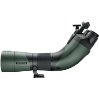 Swarovski BTX 30x65 Spotting Scope Kit