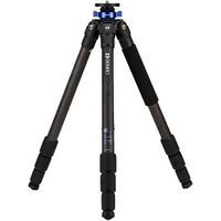 Benro Mach3 TMA38CL Tripod with GX25 Ballhead Kit