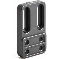 Benro QRB95 Battery Grip Spacer