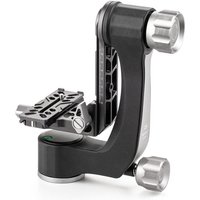 Benro GH2N Gimbal Head