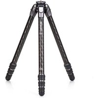 Benro Tortoise 34CLV Levelling Tripod