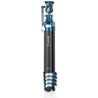 Benro Cyanbird Carbon Tripod with FS20PRO Head
