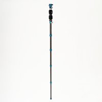 Benro SupaDupa MSD46C72 Monopod