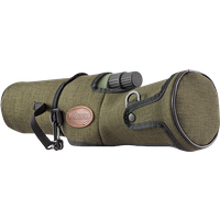 TSN 554 Stay On Case inc Shoulder Strap C 554