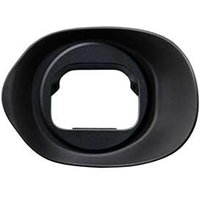 Canon Eye Cup ER-KE (large eyecup)