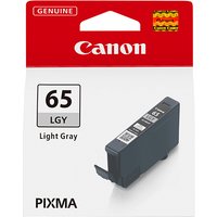 Canon CLI-65 (Light Grey) Ink cartridge for PIXMA PRO-200