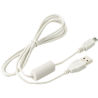 Canon IFC-150U II Interface Cable USB 3