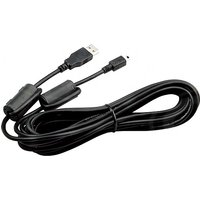 Canon INTERFACE CABLE IFC-500U