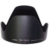 Canon Lens Hood EW-78 II