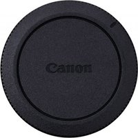 Canon EOSR Body cap R-F-5