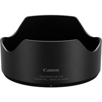 Canon EW-73G Lens Hood