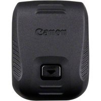 Canon ER-SC3 Body cap Black EOS R1. EOS R3. EOS R5 Mark II 1 pc(s)