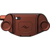 Peak Design Street Premium Pack - Eclipse