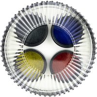 Celestron Lunar and Planetary Filter Set - 1.25 inch