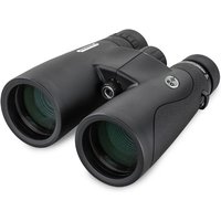 Celestron Nature DX 12x50 ED Binoculars