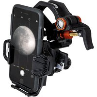 Celestron NexYZ 3-Axis Universal Smartphone Adapter