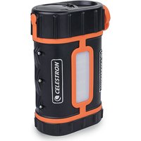 Celestron PowerTank Lithium Pro