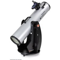 Celestron StarSense Explorer 8-inch Dobsonian Telescope