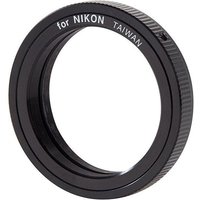 Celestron T-Ring for Nikon Camera