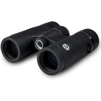 Celestron Trailseeker 8x42 ED Binoculars
