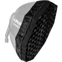 Profoto Clic Softgrid Octa