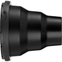 Profoto Clic Snoot
