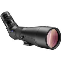 Zeiss Conquest Gavia 30-60x85 Spotting Scope