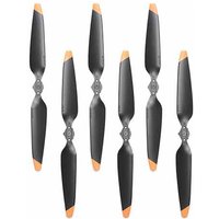 DJI Matrice 4 Series Propellers
