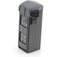 DJI Mavic 4 Pro Intelligent Flight Battery