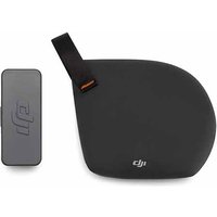 DJI Mic Mini 2 (2TX+1 Mobile RX + Case)