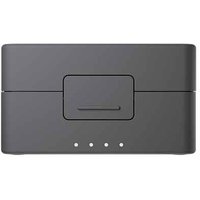 DJI Mic Mini 2 Charging Case (1 TX + 1 Mobile RX)