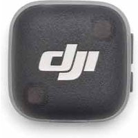 DJI Mic Mini 2 Transmitter
