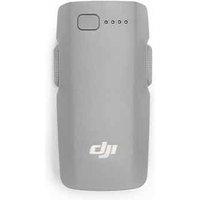 DJI Neo 2 Intelligent Flight Battery