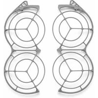 DJI Neo 2 Propeller Guard