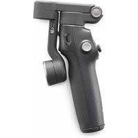 DJI Osmo Mobile 8