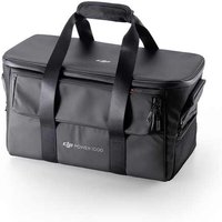 DJI Power 1000 Protective Storage Bag