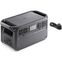 DJI Power 1000 (UK)