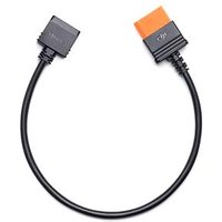 DJI SDC to DJI Air 3 Charge Cable