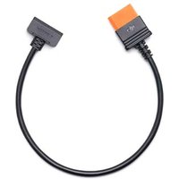 DJI SDC to DJI Inspire 3 Charge Cable