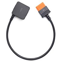 DJI SDC to DJI Mavic 3 Charge Cable