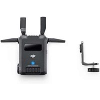 DJI SDR Transmission Transmitter