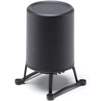 DJI M300 CSM Radar