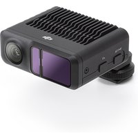 DJI LiDAR Range Finder for RS