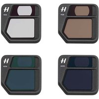 DJI Mavic 3 ND Filter Set (4/8/16/32)