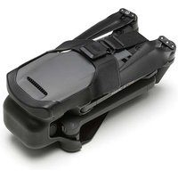 DJI Mavic 3 Storage Cover