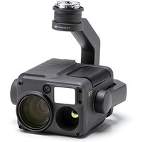 DJI Zenmuse H20T